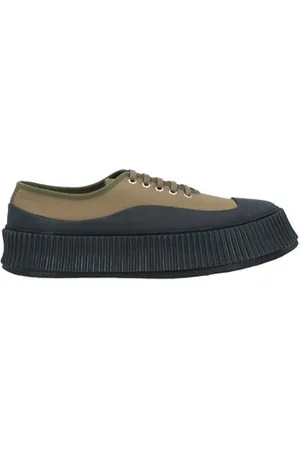 Jil Sander SCHUHE - Sneakers