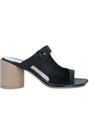 Maison Margiela SCHUHE - Zehentrenner