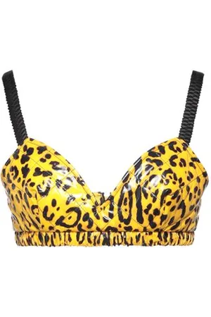 Dolce & Gabbana TOPS - Tops