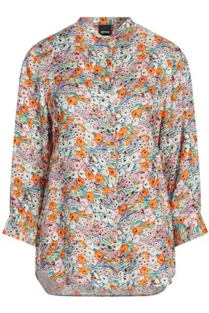 Aspesi TOPS - Hemden
