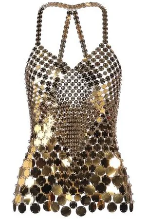 Paco rabanne TOPS - Tops