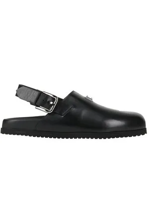 Dolce & Gabbana SCHUHE - Mules & Clogs