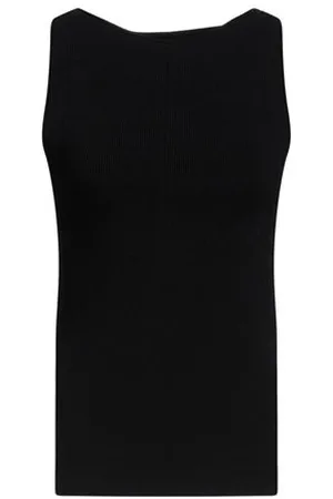 Khaite TOPS - Tops