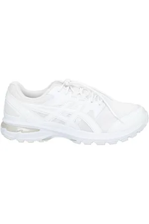 Asics SCHUHE - Sneakers