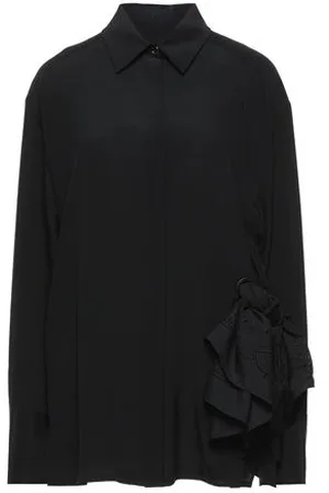 Givenchy TOPS - Hemden