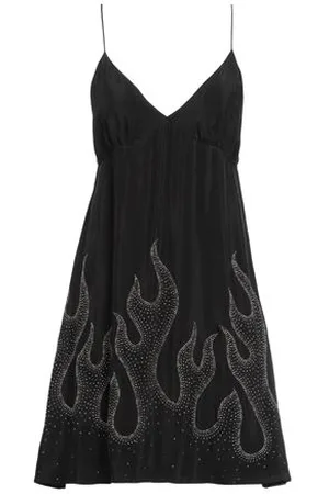 Palm Angels KLEIDER - Mini-Kleider