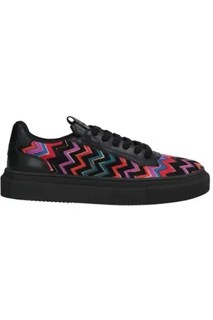 Missoni SCHUHE - Sneakers