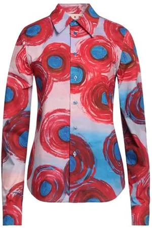 Marni TOPS - Hemden