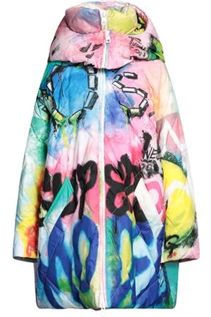 Dolce & Gabbana JACKEN & MÄNTEL - Jacken und Anoraks