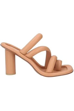 AMBUSH SCHUHE - Zehentrenner