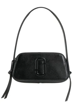 Marc Jacobs TASCHEN - Handtaschen