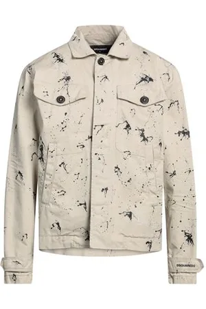 Dsquared2 JACKEN & MÄNTEL - Jacken und Anoraks