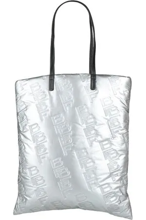 By Far TASCHEN - Handtaschen
