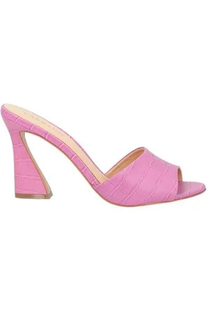 CARRANO SCHUHE - Sandalen