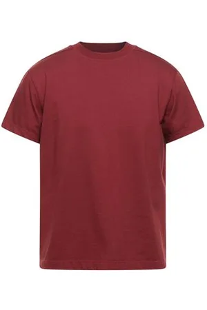 Rick Owens TOPS - T-shirts