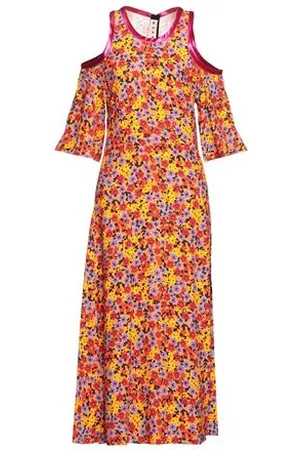 Marni KLEIDER - Maxi-Kleider