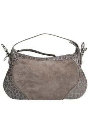 By Far TASCHEN - Handtaschen