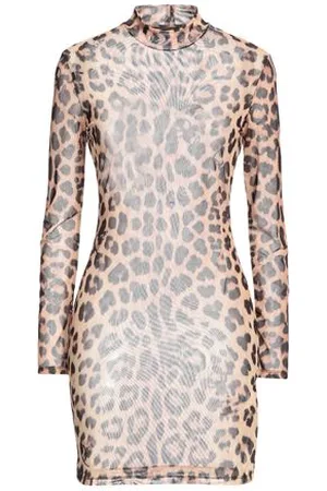 Philipp Plein KLEIDER - Mini-Kleider
