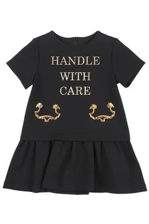 Moschino KLEIDER - Kinderkleider