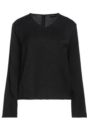 Giorgio Armani TOPS - Tops
