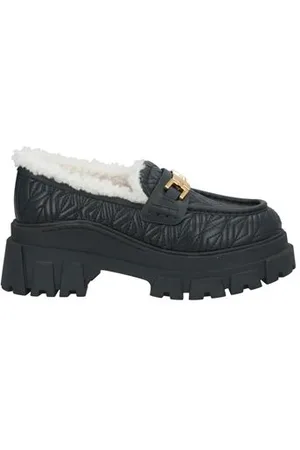 Elisabetta Franchi SCHUHE - Mokassins