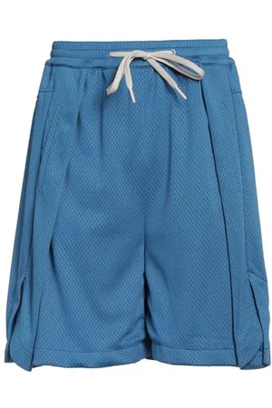 NAMESAKE HOSEN & RÖCKE - Shorts & Bermudashorts