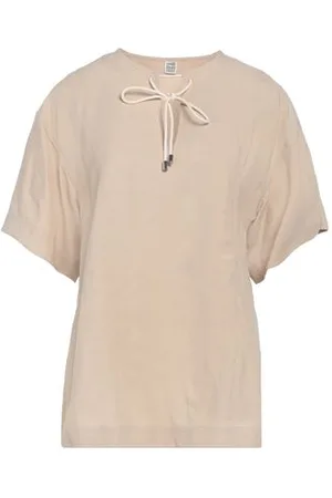 Totême TOPS - Tops