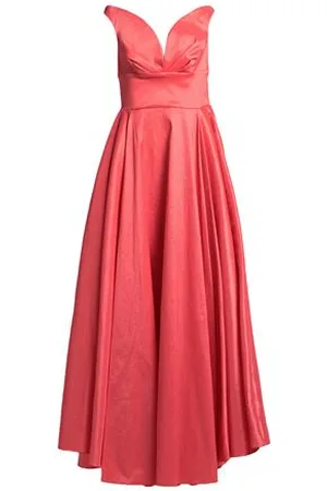 ATELIER LEGORA KLEIDER - Maxi-Kleider