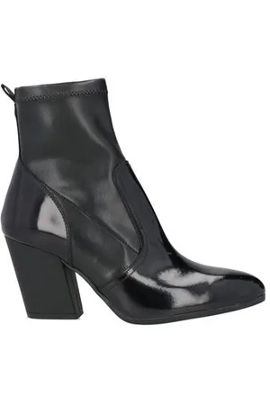 Hogan SCHUHE - Stiefeletten