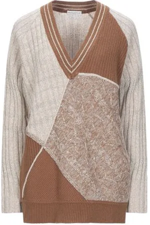BALLANTYNE STRICKWAREN - Pullover