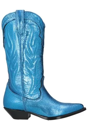 SONORA SCHUHE - Stiefel