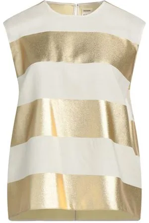MAISON RABIH KAYROUZ TOPS - Tops