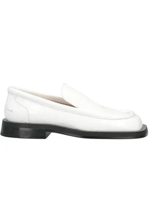 Proenza Schouler SCHUHE - Mokassins