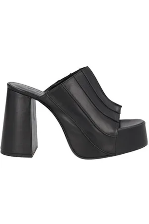 By Far SCHUHE - Sandalen