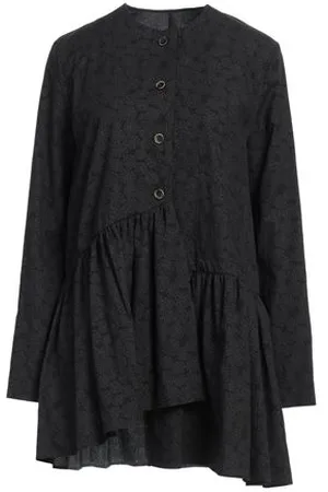 UMA WANG TOPS - Hemden