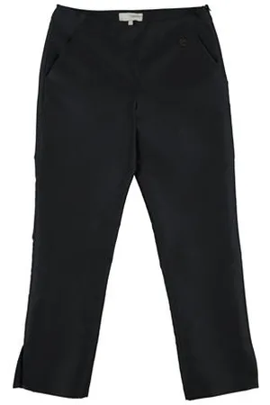 Elie saab HOSEN & RÖCKE - Hosen