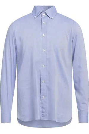 GIAMPAOLO VIOZZI TOPS - Hemden