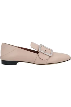 Bally SCHUHE - Mokassins