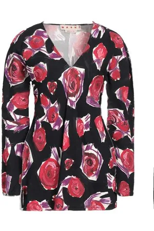 Marni TOPS - Tops