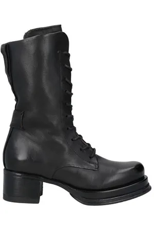 Airstep / A.S.98 SCHUHE - Stiefeletten