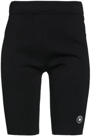 Dior HOSEN & RÖCKE - Leggings