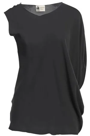 Lanvin TOPS - Tops