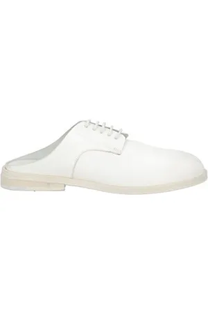 MARSÈLL SCHUHE - Mules & Clogs