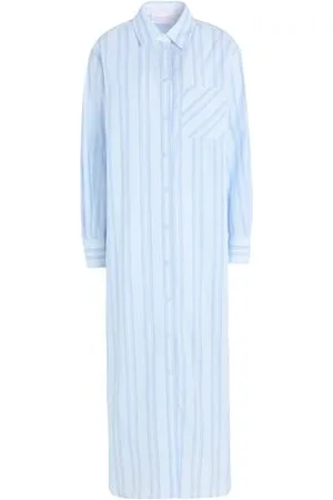 See by Chloé KLEIDER - Maxi-Kleider