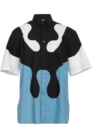Burberry TOPS - Hemden