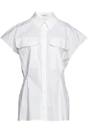 Gauchere TOPS - Hemden