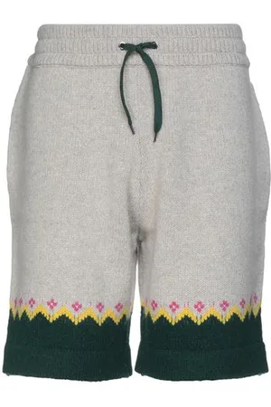 Burberry HOSEN & RÖCKE - Shorts & Bermudashorts