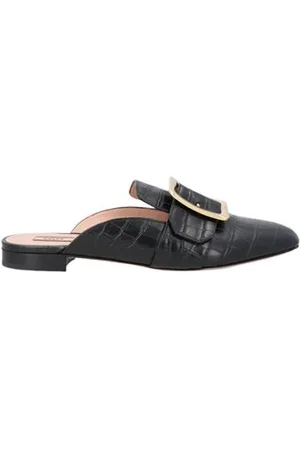 Bally SCHUHE - Mules & Clogs