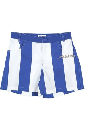 Moschino HOSEN & RÖCKE - Shorts & Bermudashorts