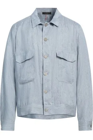 Biagio Santaniello TOPS - Hemden